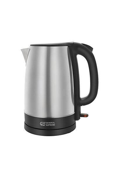 General Supreme Electric Kettle