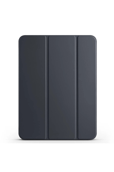 one depot only for quality life حافظة ذكية لجهاز iPad Pro 11 2024 مقاس 1-1 مع...