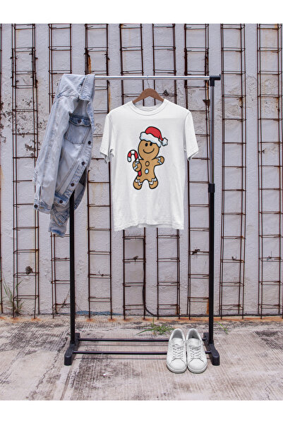 MG Valentine's Day Cookie Women's Cotton Long Sleeve 3 Yarn Crewneck Women's ...