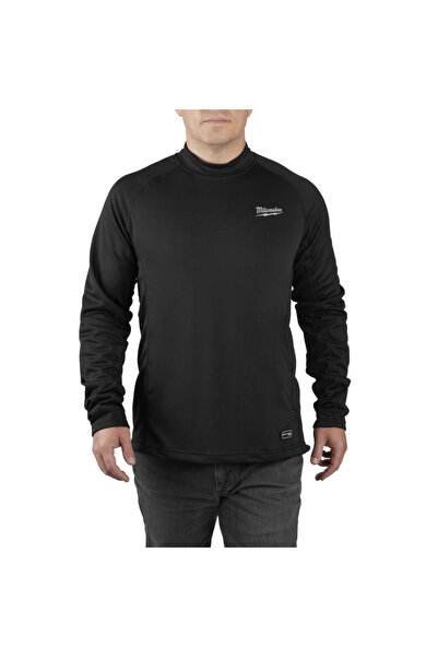 Milwaukee Bluza incalzita, mar. L/9, cod 4933478083