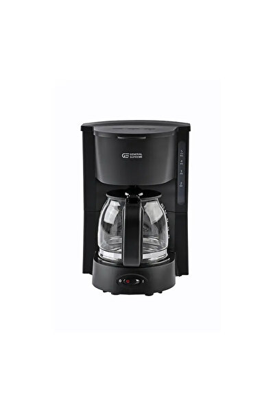General Supreme Coffee Maker