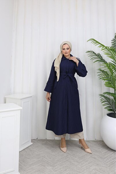 EZEL Quilted Bell Cut Unlined Cap