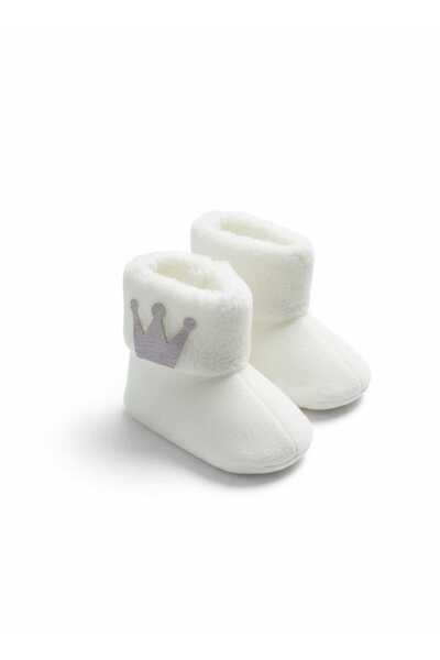Funny Elegance Baby/Child Home Boots