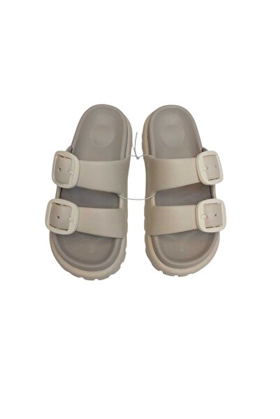 slippershop Men's slippers, new model