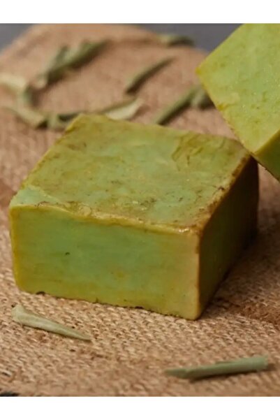 Hefa şifa bahçesi Defneli Bıttım Soap 200 Gr