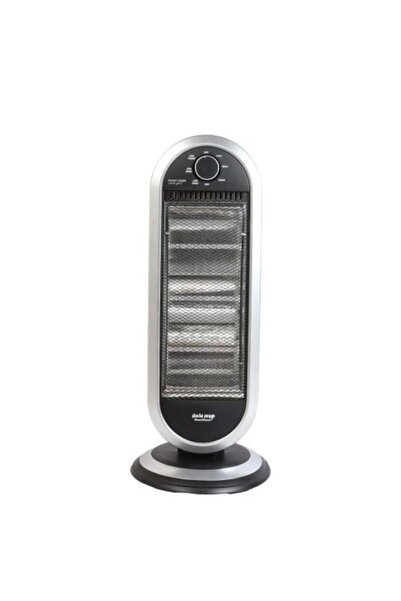 HOME MASTER سخان كهربائي من هوم ماستر HM-2684