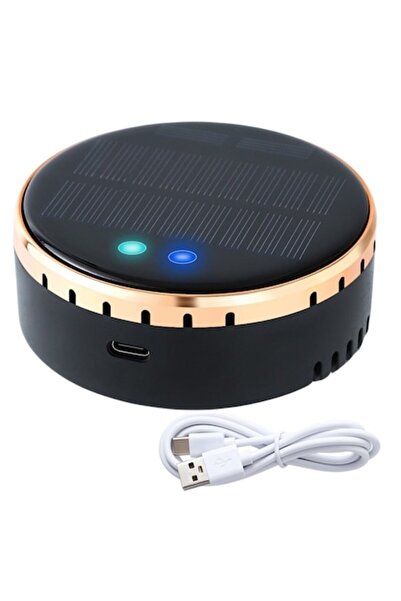 OEM Purificator de aer portabil cu ozon și ioni negativi