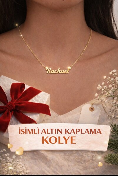 HIFA DIAMOND HANDMADE JEWELERY Hediye kutulu Sevgililer Günü Hediyesi Kişiye ...