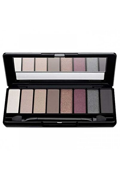 Rimmi Magnifice Eyeshadow - 003