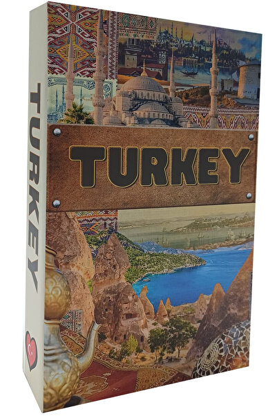 BSEYSTORE 2026-734ТУРЕЦЬКА АВТЕНТИЧНА