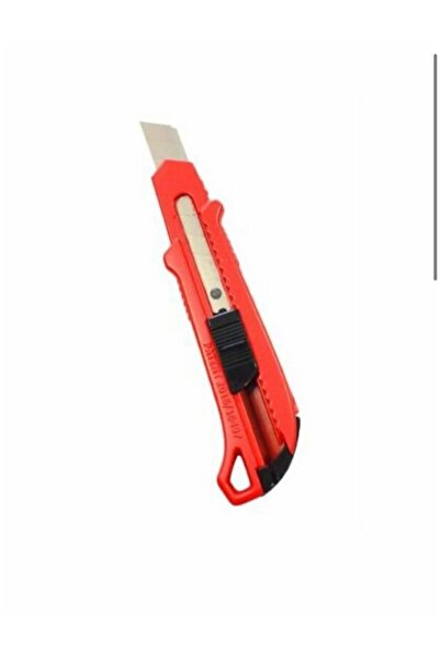 Orient Metal Maket Bıçağı