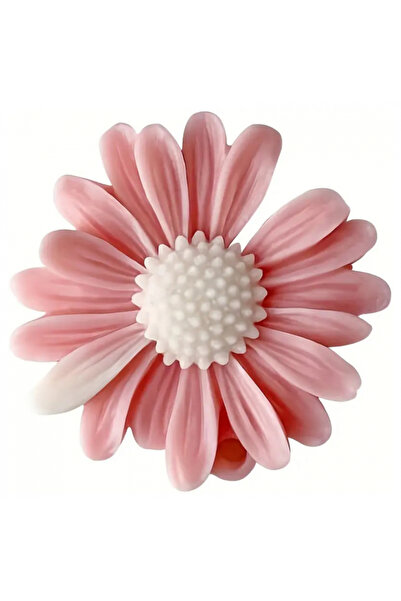 victiny SET 10 Lumanari Decorative MARTISOARE Margareta