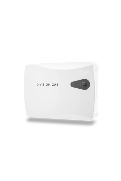 Homplex Termostat programabil 909 RF