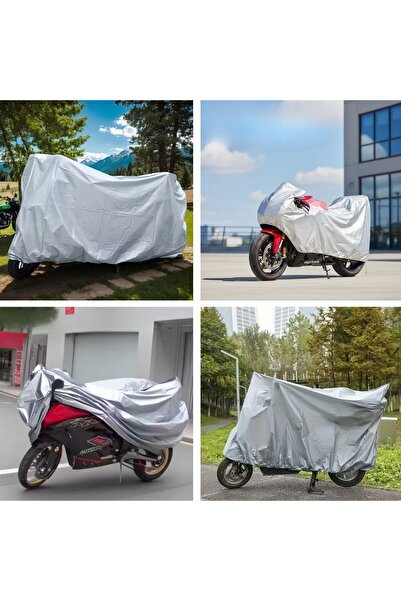 ForWhat Büro Ev Ofis Motor Bisiklet için Sızdırmaz Yağmur Kar Dolu Koruyucu Ö...