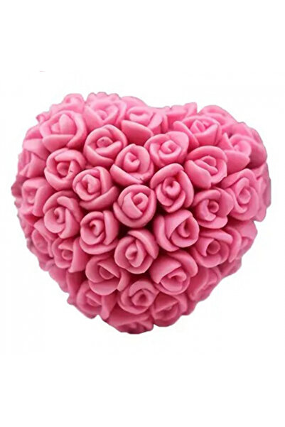 victiny Marturie nunta sau botez , cadou onomastica/0 zi speciala, Lumânăre d...