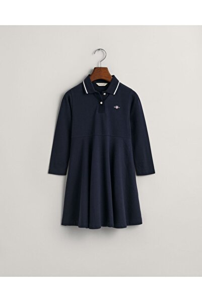 Gant Girls' sports dress