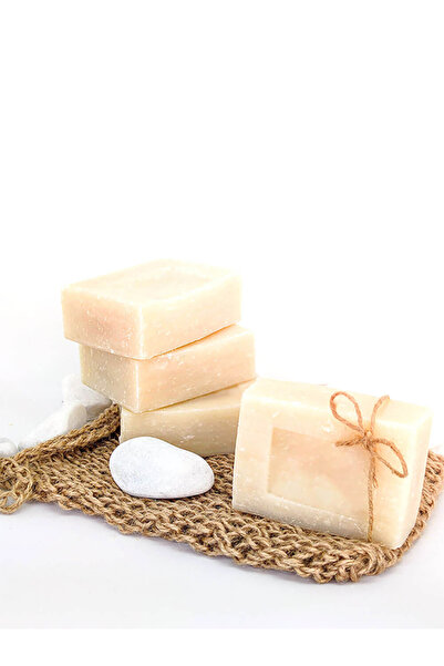 Hefa şifa bahçesi صابون كريستال ميداي 160 جرام