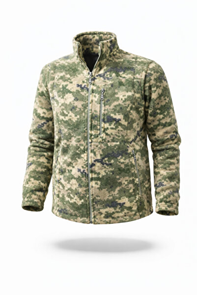 Bizim Terzi DSNM POLAR MONT