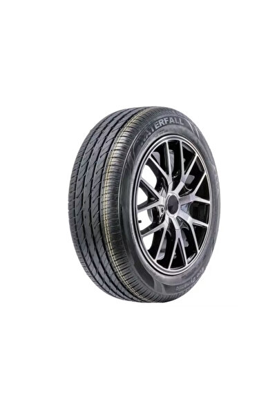 waterfall 195/45R15 78V Eco Dynamic (Y26)