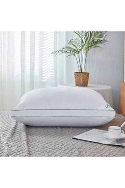 Jinan sa Lines Hotel Pillow, 50 x 70 cm