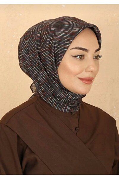 LOCELLA ESARP Soft Scarf