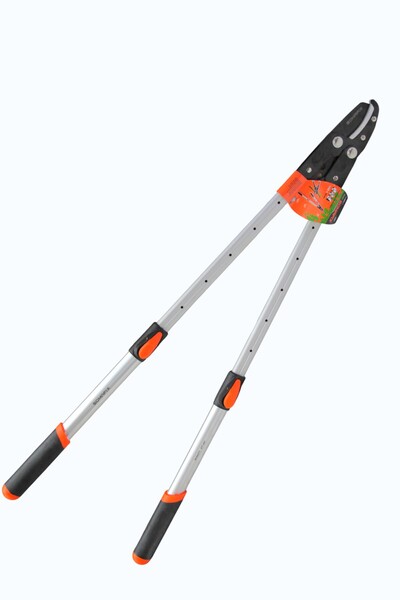 Somafix Sx 6077 Uzatmalı Dal Budama Makası