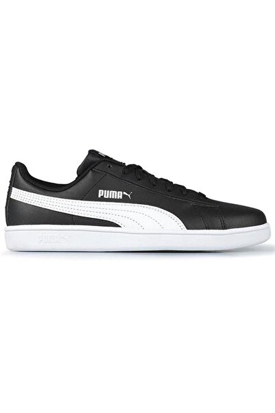 Puma حذاء رياضي كاجوال للرجال من Up 37260501