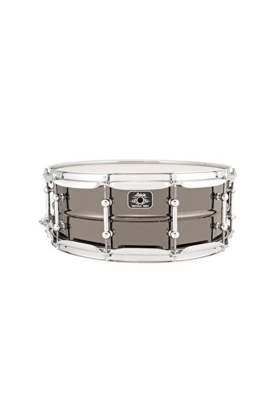Ludwig LU5514CDIR Universal Brass Trampet (5.5x14) | Bakır Gövde Klasik Ses