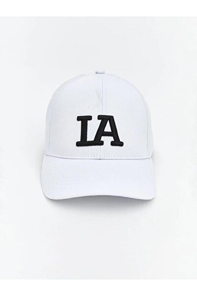 LC Waikiki Hats - Boys