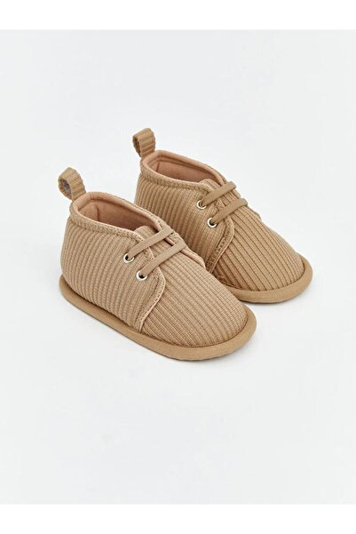 LC Waikiki أحذية فيتريلي للأطفال الصغار (S6)