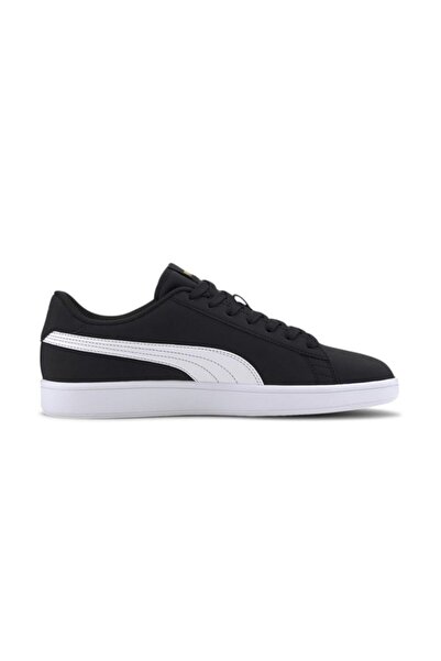 Puma Smash V2 Unisex Sports Casual Αθλητικά Παπούτσια 36516023