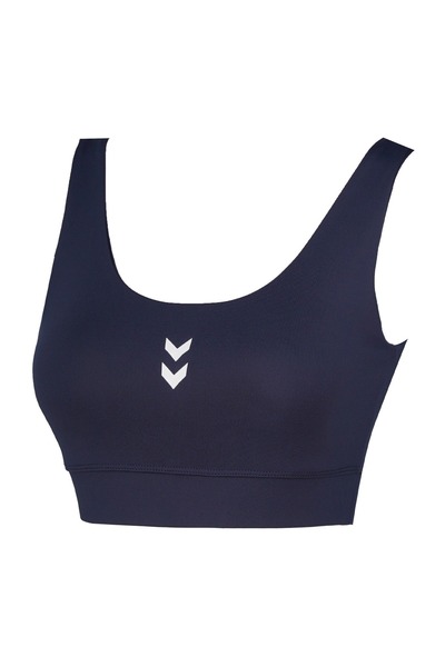 hummel SAJAR SPORTSKI GRUDNJAK