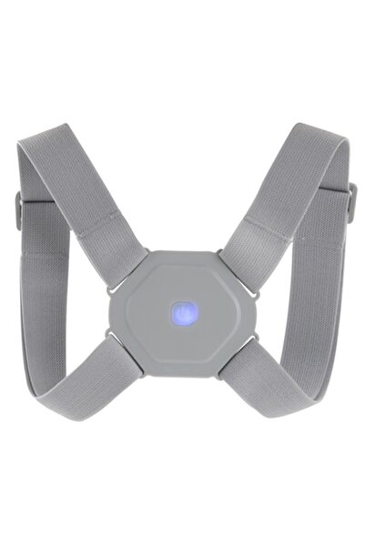 OEM USB Posture Corrector for Back, Spine and Shoulders