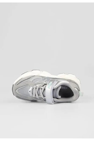 Vicco Wild Children's Shoes 346.P25K.200