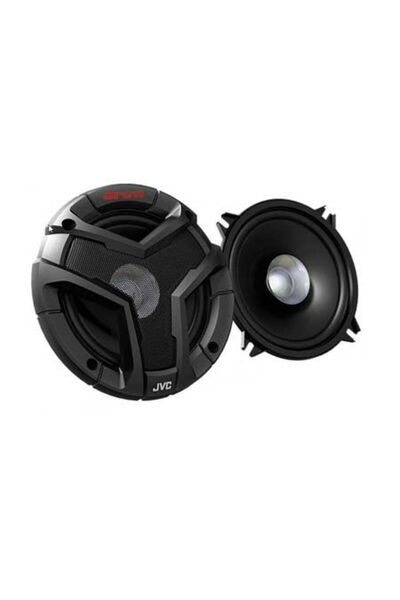 JVC Set de difuzoare auto CS-V518J de 5.25 inch, 200W, 4 Ohm