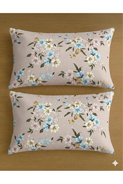 NİĞTEX CAPAC PERNĂ