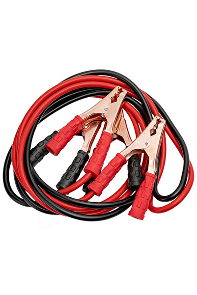 OEM CROCODILE CABLE 500A 3M