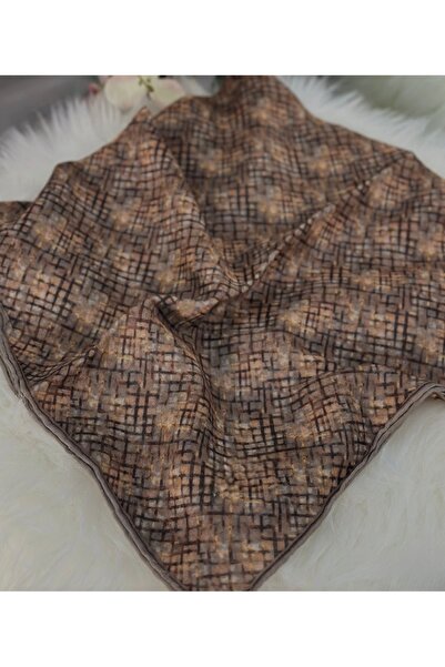 LOCELLA ESARP Digital Printed Soft Scarf