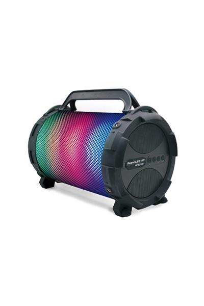 Kruger&Matz Boxă Bluetooth BAZOOLED 40 ISNATCH
