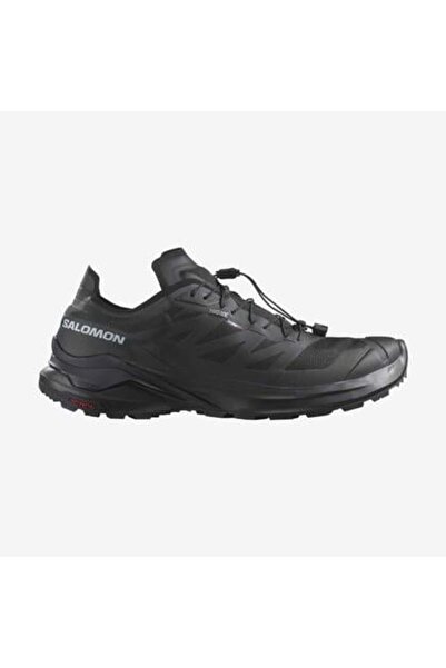 Salomon XA META Herren Laufschuhe Schwarz L47701900