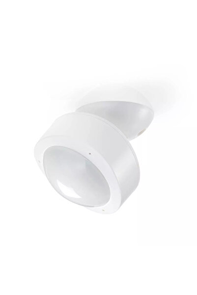 Nedis Smart WiFi Motion Sensor