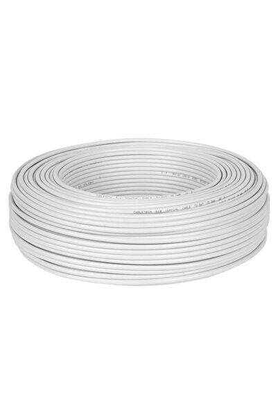 OEM COAXIAL CABLE CU+CU 150M