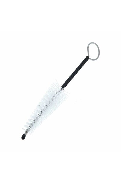 Thomann Universal Brass Mouthpiece Cleaning Brush