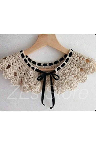 zes store Zes Pinterest model kurdaleli örgü yakalık