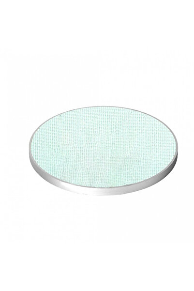 M.A.C Paletă fard de pleoape MAC Eye Shadow Pro Refill, 1,5 g, Aqua