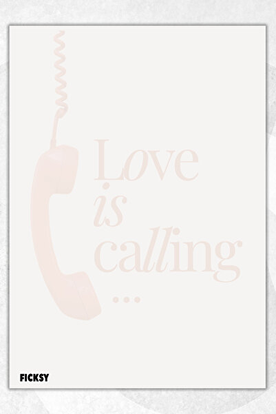 Ficksy A5 Love Notepad Unlined Notebook - 50 Sheets - Memopad - Notepad - Not...