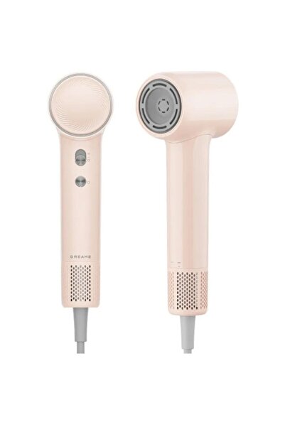 Dreame Uscator de par Mini, θερμοκρασία ελέγχου σε 5 trepte, mod copii 40°C, ...