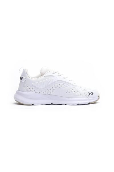 hummel أحذية تومسون