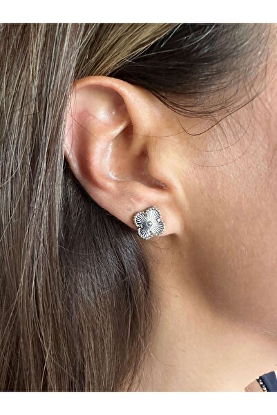 BOJOVA Yonca -Gümüş