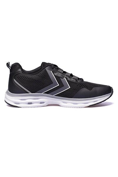 hummel Bright Unisex Casual Shoes 900671-2001
